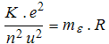 eq